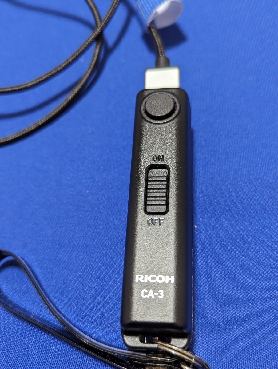 RICOH Ricoh PJ MP Printer 0 Copier リコー GR A3 超単焦点