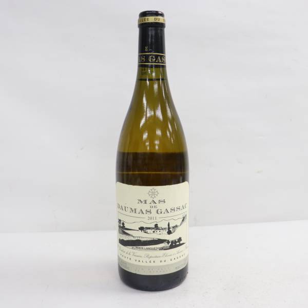 wineluvs1円～2011年☆★ティニャネッロ☆★!!G5-1