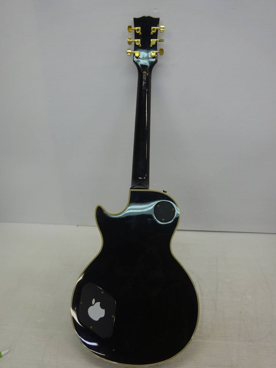 浜◎/Photogenic/エレキギター/Guitar/フォトジェニック/動作未確認