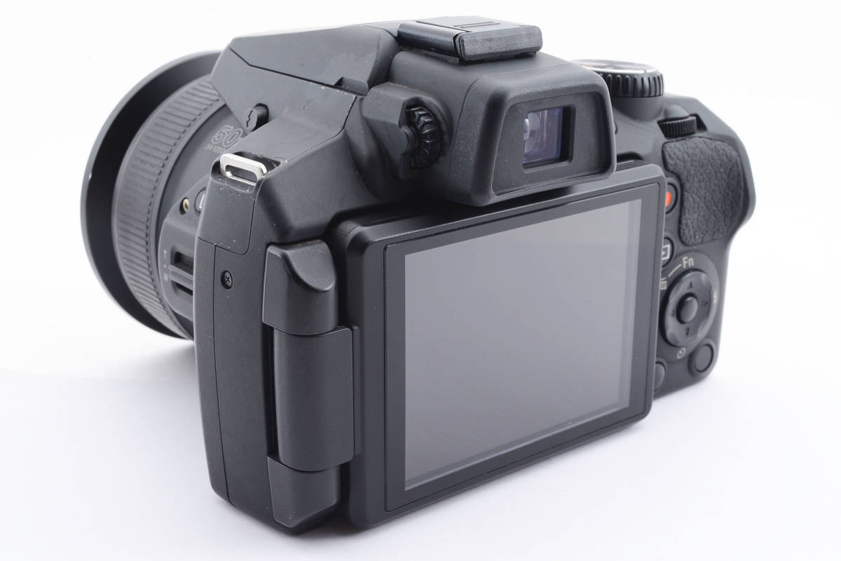 ☆美品☆完動品☆ FUJIFILM FinePix S1 #K1759 【公式通販】