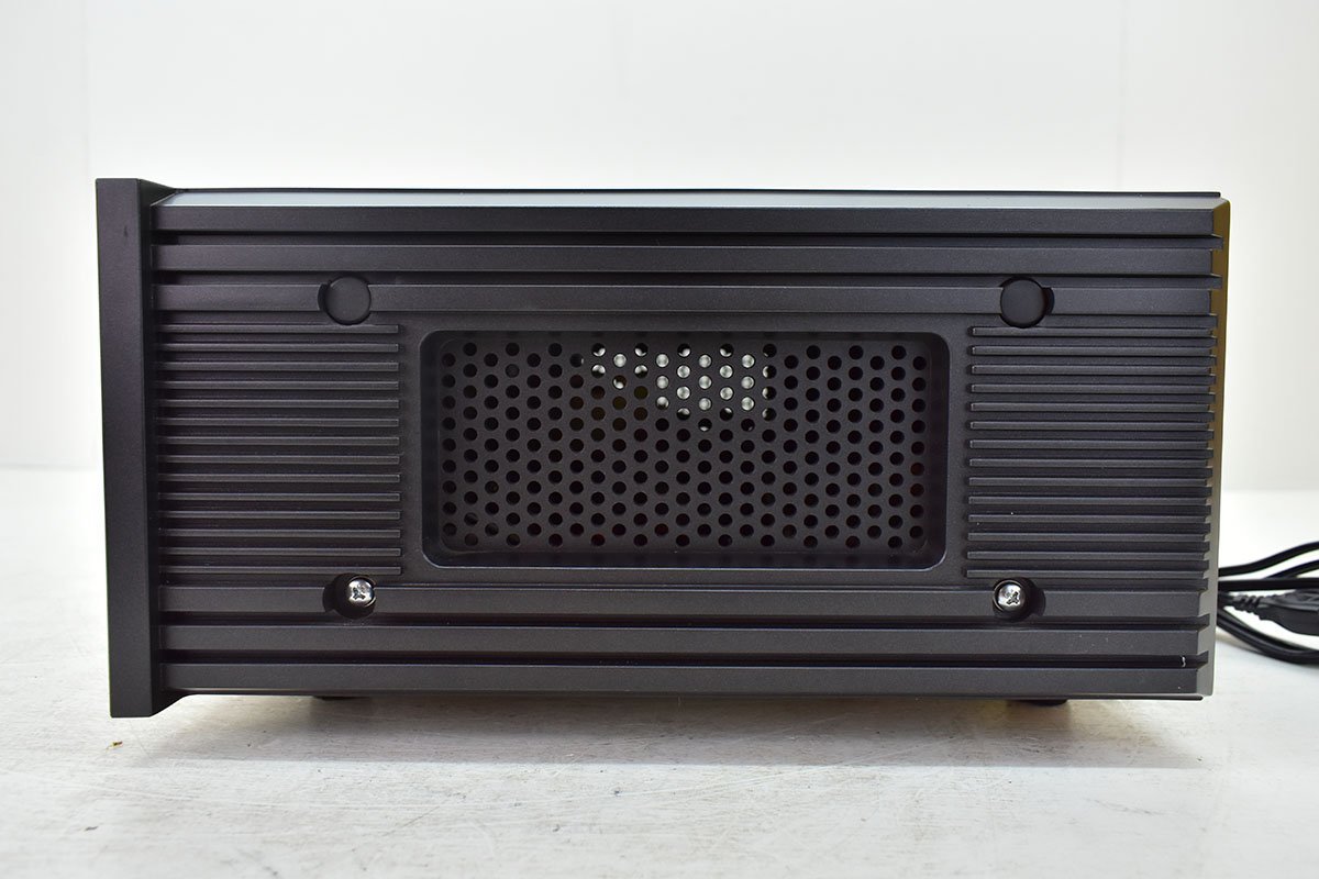 ビクター VICTOR Victor KD-970SA Victor・KD-V6・3ヘッドステレオ