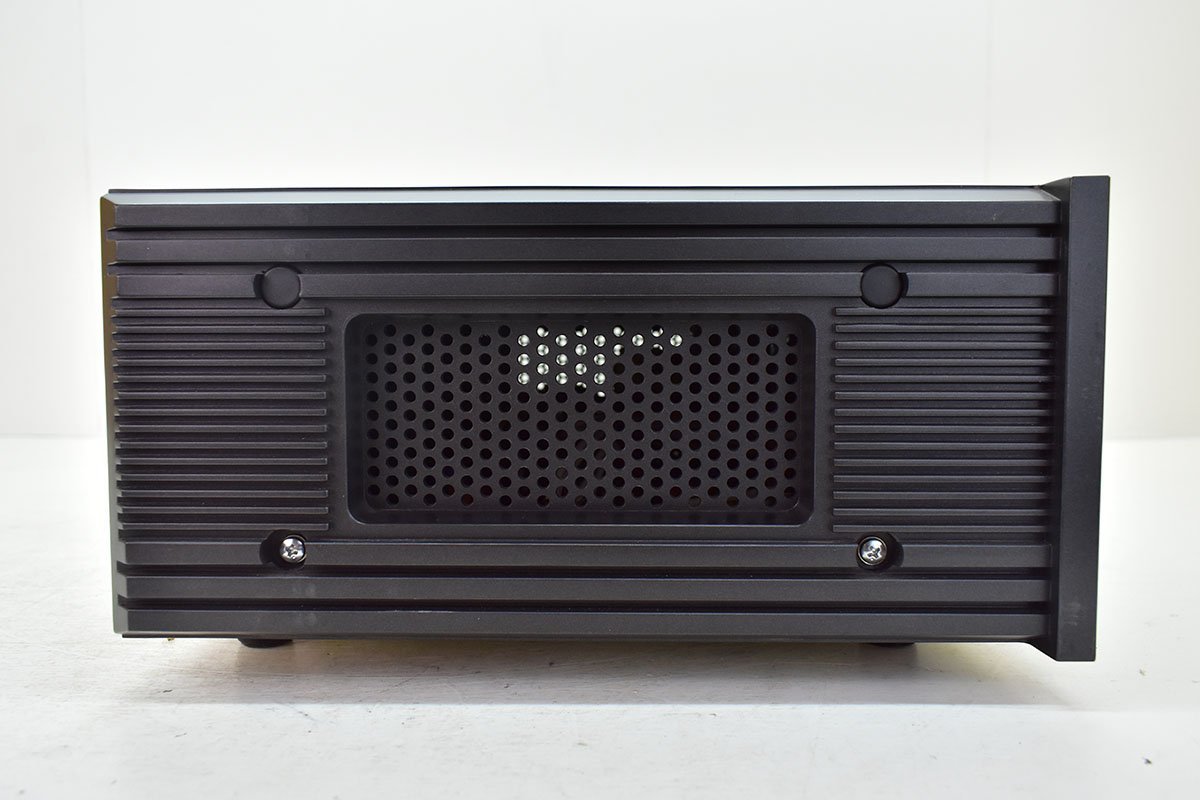 ビクター VICTOR Victor KD-970SA Victor・KD-V6・3ヘッドステレオ