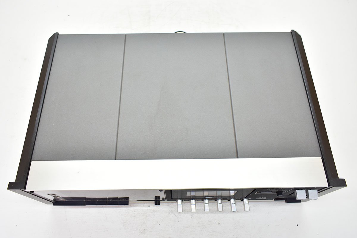 ビクター VICTOR Victor KD-970SA Victor・KD-V6・3ヘッドステレオ ビクター VICTOR Victor KD-970SA Victor・KD-V6・3ヘッドステレオ
