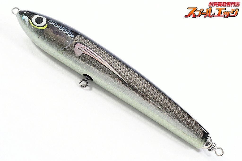 カーペンター 隼 120-235 ハヤブサ Carpenter カーペンター 隼