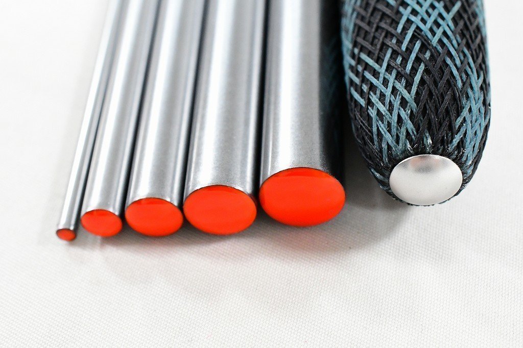 【シマノ】 飛天弓 閃光L 21尺 SHIMANO HITENKYU SENKOH-L ヘラブナ