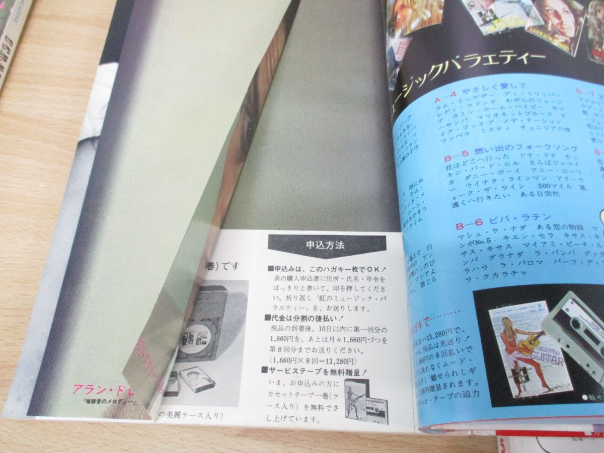 爆買い，大得価】 □01)【同梱不可】映画雑誌「SCREEN スクリーン