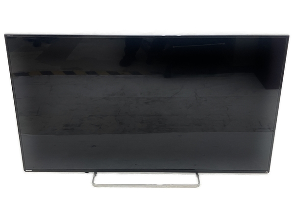 ジャンク品】液晶テレビ 55Z8 55インチ 2013年製 ジャンク】TOSHIBA