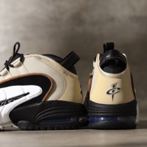 19,800円! 27.0cm 新品 NIKE AIR MAX PENNY エアマックス ペニー 1 