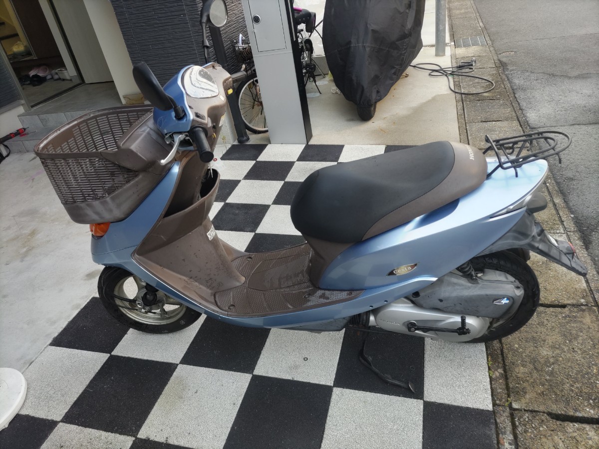 j1088364451.5