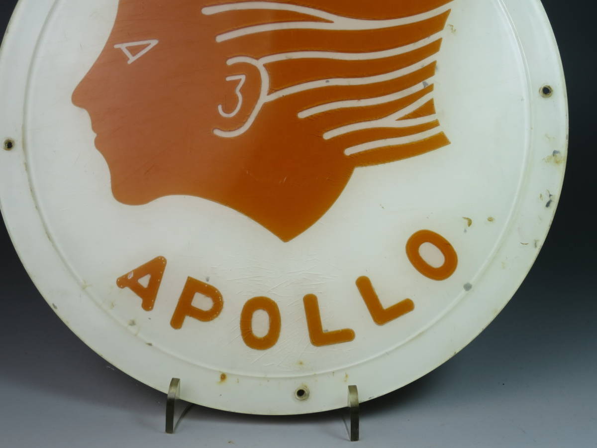 千歳鶴 昭和レトロ ホーロー看板 日本清酒 株式会社 昭和レトロ 鶴正宗