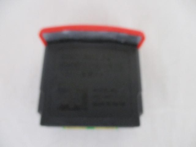 ニンテンドー64＆ソフト12本セット 動作確認済 同梱可】中古品 ゲーム ニンテンドー64 メモリー拡張パック NUS-007