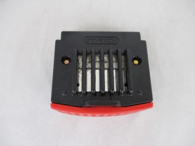 同梱可】中古品 ゲーム ニンテンドー64 メモリー拡張パック NUS-007
