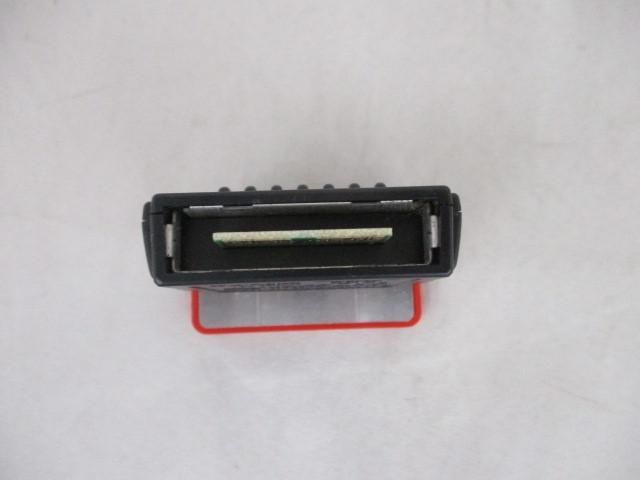 同梱可】中古品 ゲーム ニンテンドー64 メモリー拡張パック NUS-007
