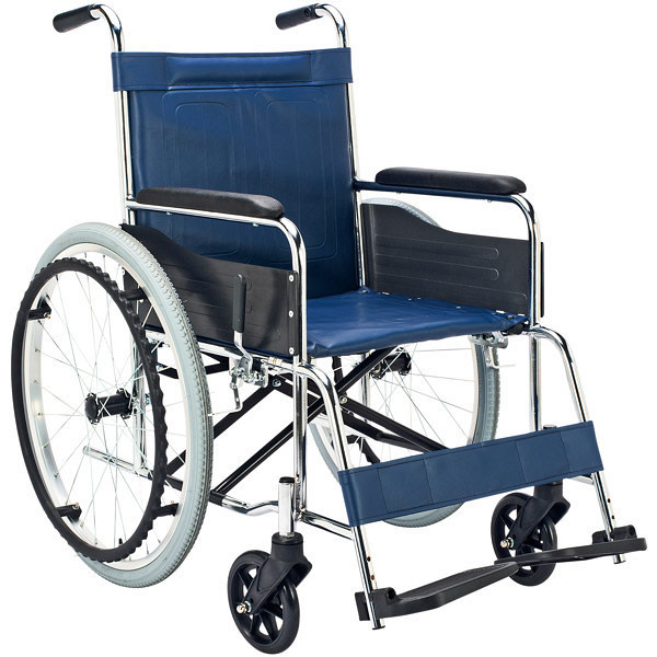 デプス サイドワインダー ブームスラング HGCS-68MHR