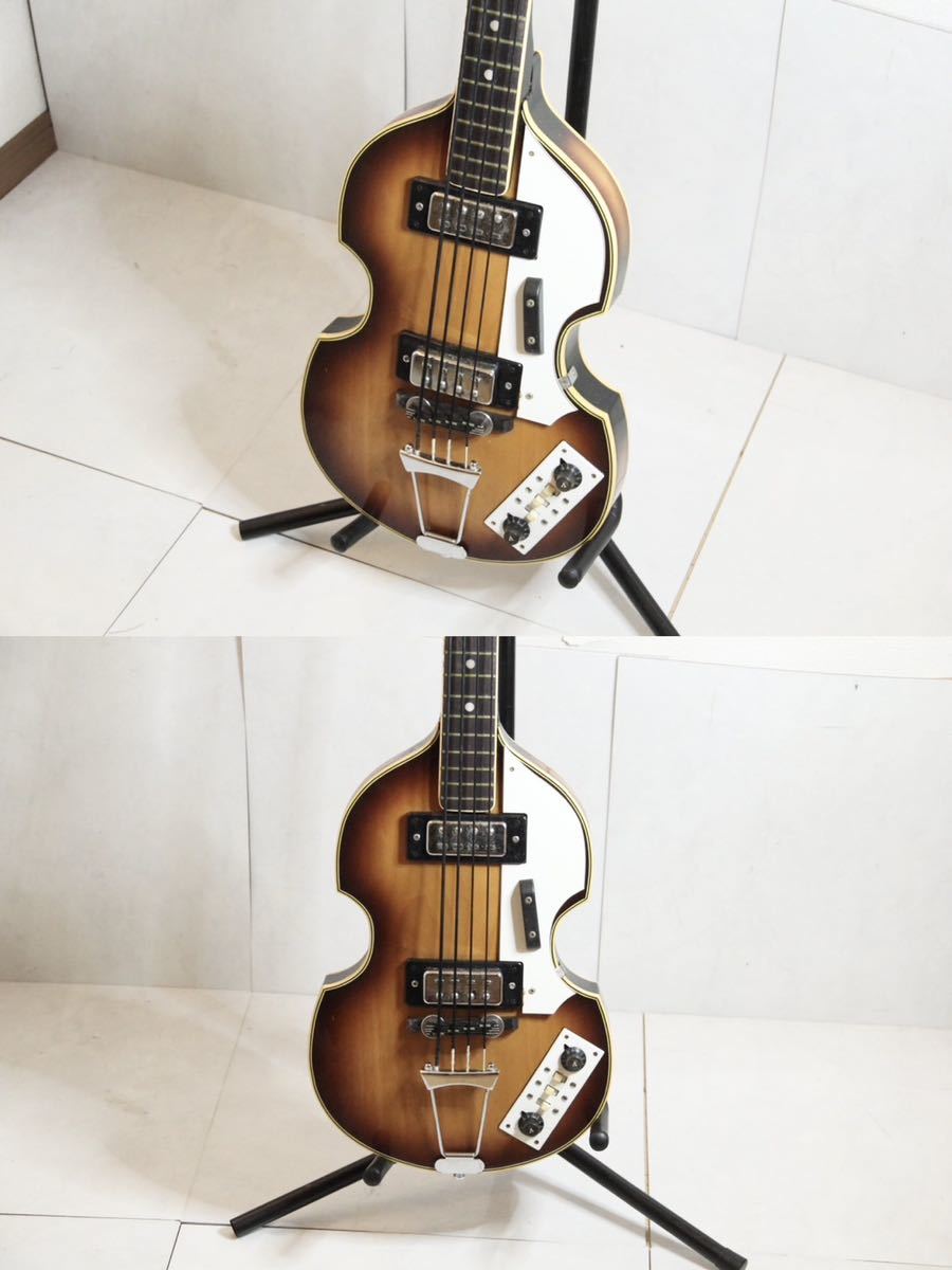 GRECO グレコ VB-360 ベース ベースギター ジャパン ヴィンテージ 周辺