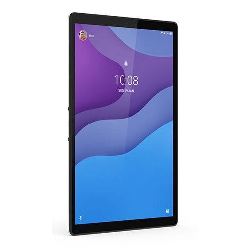 Lenovo(レノボ) 10.1型 Android タブレット Lenovo Tab M10 HD (2nd Gen) 4GB/ 64GB ZA6W0003JP(10) 返品種別A_1