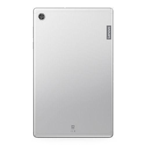 Lenovo(レノボ) 10.1型 Android タブレット Lenovo Tab M10 HD (2nd Gen) 4GB/ 64GB ZA6W0003JP(10) 返品種別A_2