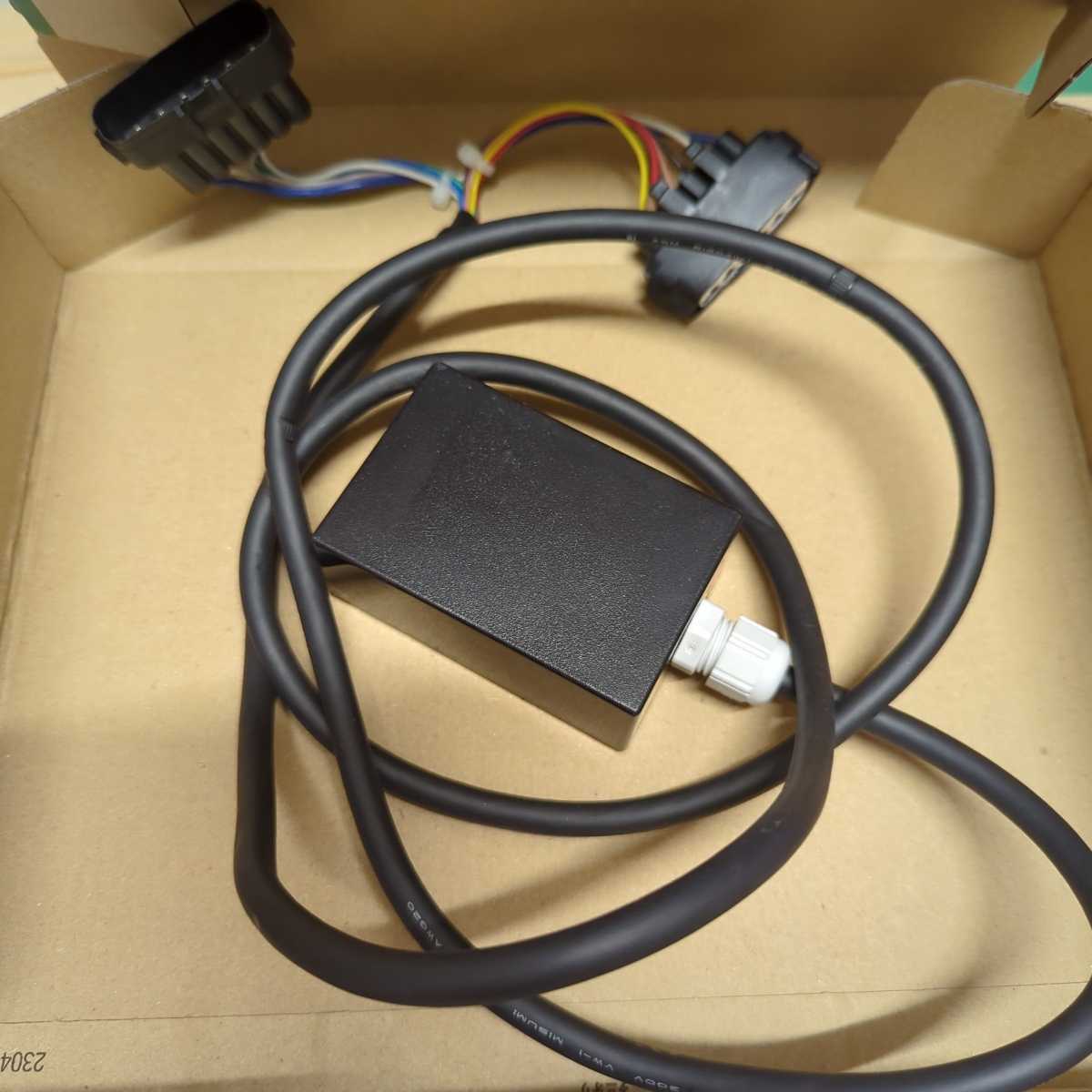 MAX織戸　感度MAX GR86 スロコン MAX織戸感度MAX GR86 スロコン