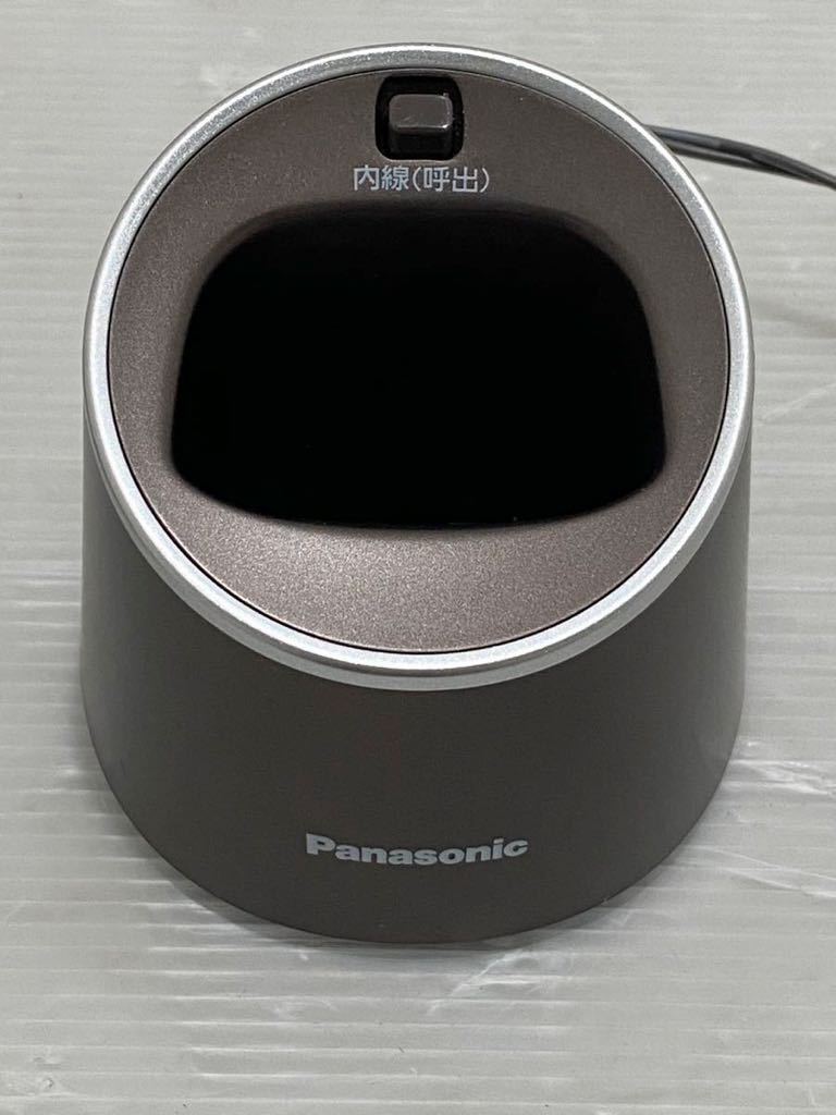 | Panasonic 電話機 パナソニック コードレス（カラーホワイト デジタルコードレス電話機 - 電話機（家電）の通販 カテゴリー概要 商品一覧 DIRECT Partner カテゴリで探す 子機1台付き 迷惑防止機能 UK