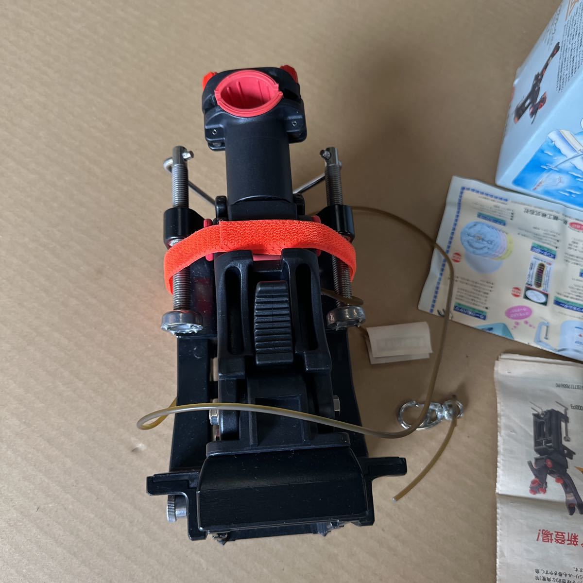 第一精工 LARK - 商品詳細｜第一精工株式会社｜DAIICHISEIKO CO.,LTD 