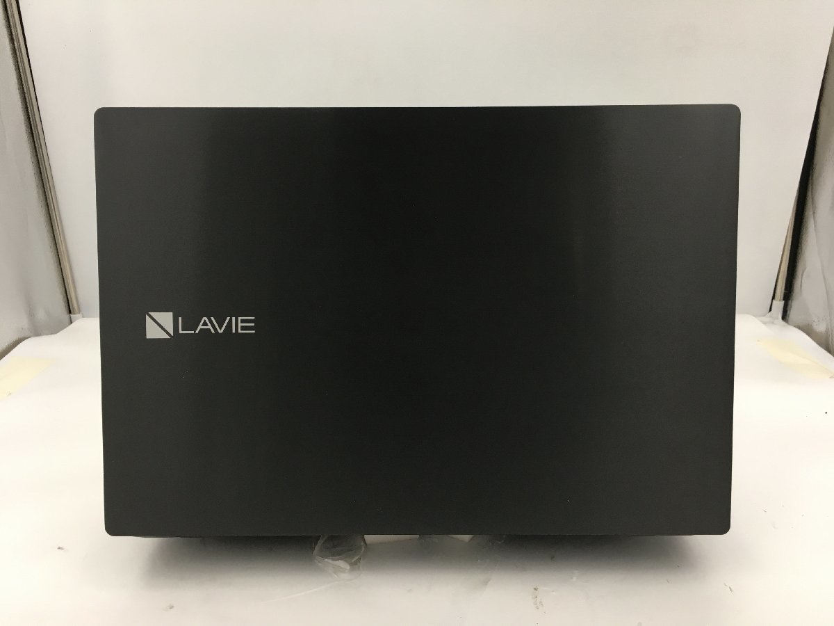 i7 Core NEC | ノートパソコン 第8世代 1256GB Blu-ray - メルカリ