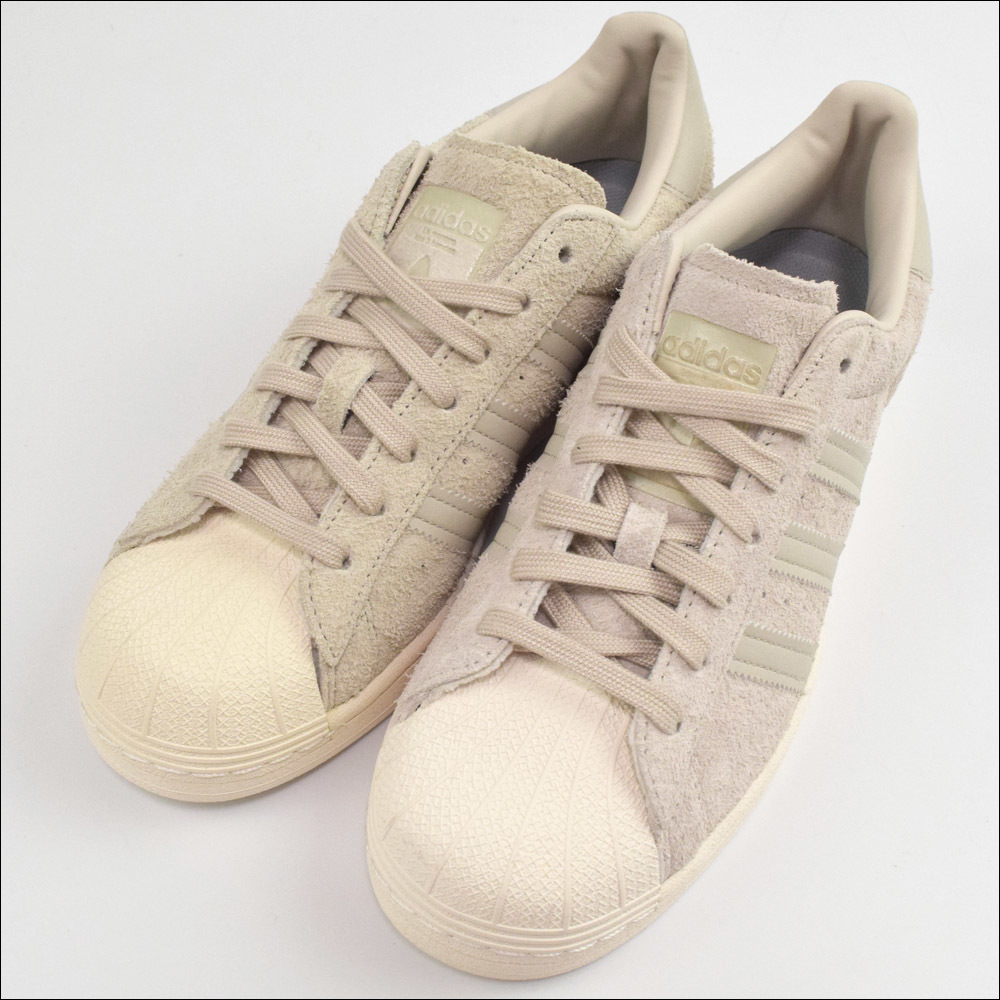 訳未使用 adidas アディダス SUPERSTAR スーパースター 訳未使用 adidas アディダス SUPERSTAR スーパースター