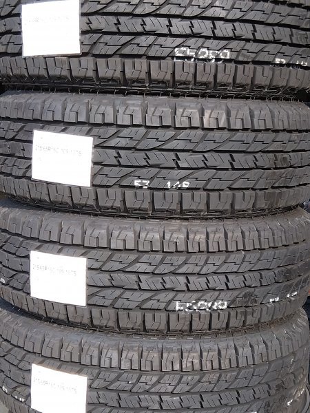 ブリヂストン レグノ GR-XI 185/65R15 4本 2015年製 001 ※沖縄県・離島