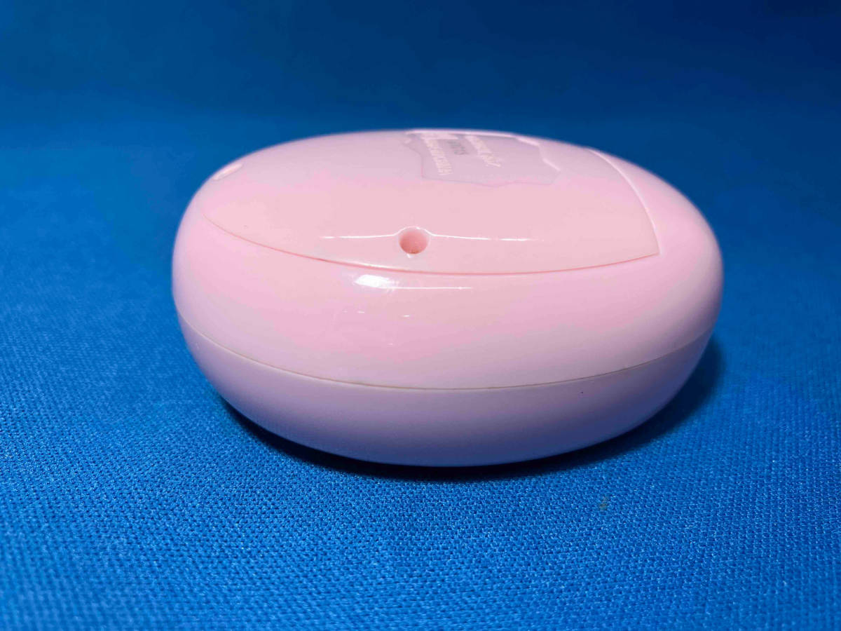 動作確認済 たまごっちみーつ メルヘンみーつver. ピンク バンダイ