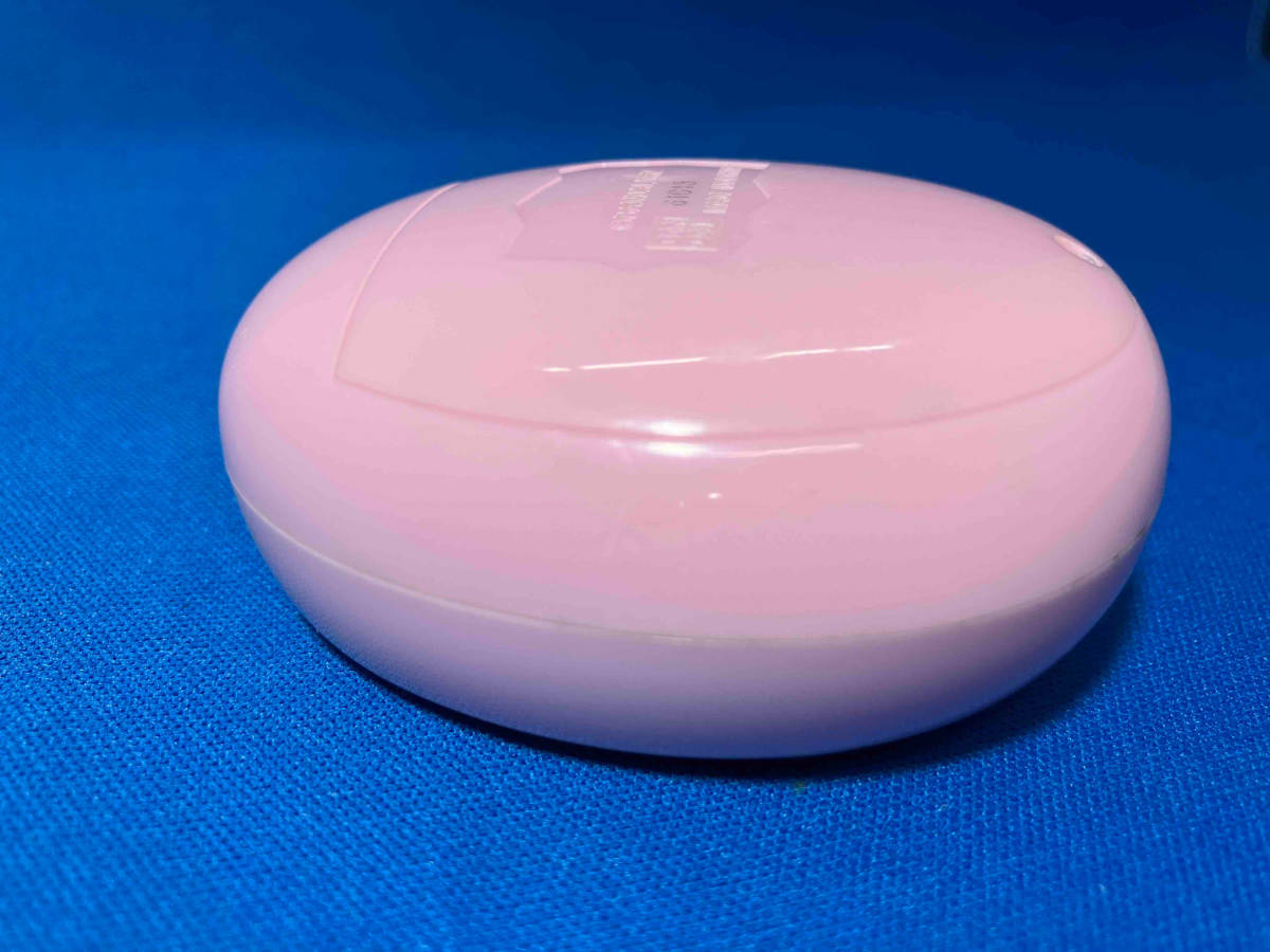 動作確認済 たまごっちみーつ メルヘンみーつver. ピンク バンダイ