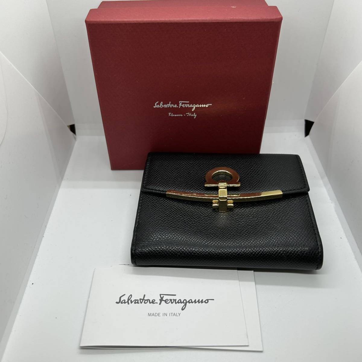 兵庫県の気象 空と海を見つめて100年 兵庫県の気象 空と海を見つめて