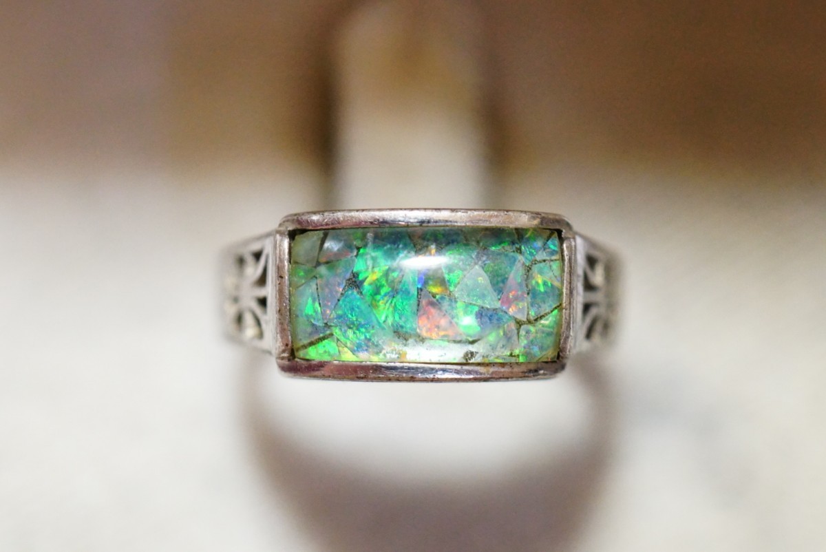 古伊万里 瑠璃釉 ぐい呑み 江戸時代後期 無傷 3点 - メルカリ