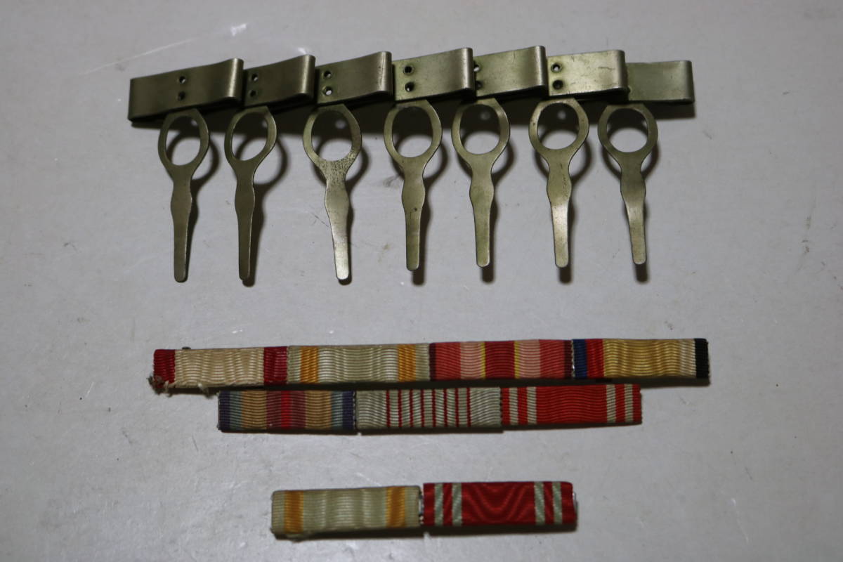 アンティーク 骨董品 コレクション 略綬板 メダル 勲章 日本軍 大日本帝国