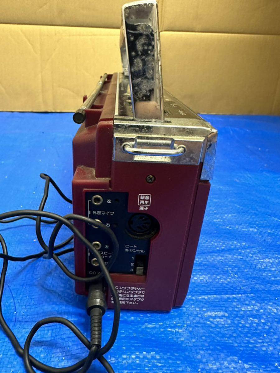 電動薪割り機　通電OK ジャンク扱い 電動薪割り機 通電OK ジャンク扱い