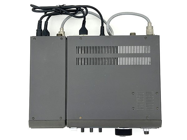 ICOM　IC-729S HFトランシーバー　無線機 ICOM IC-729S HFトランシーバー 無線機 ICOM アイコム IC-729S 100W