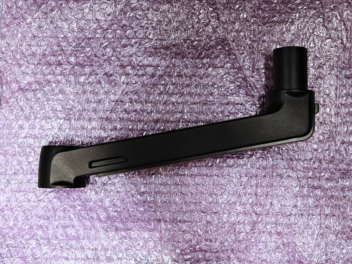 エルゴトロンLX OEM HPモニターアーム エルゴトロンLXのOEM