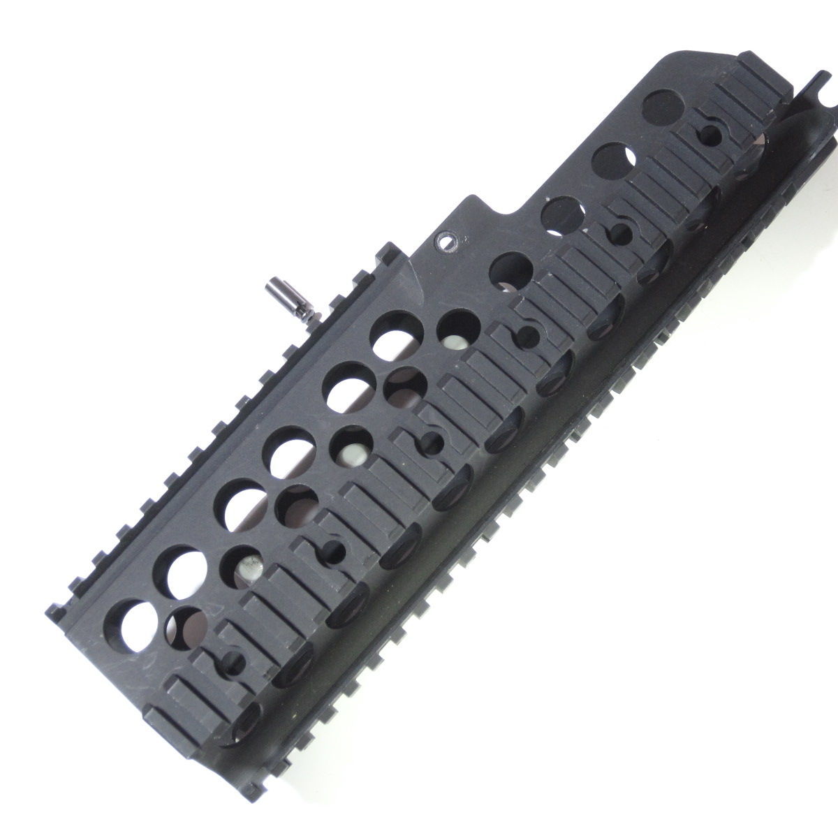 KACタイプ G36K RAS レイル ハンドガード | HYFIREWIRELESS.COM