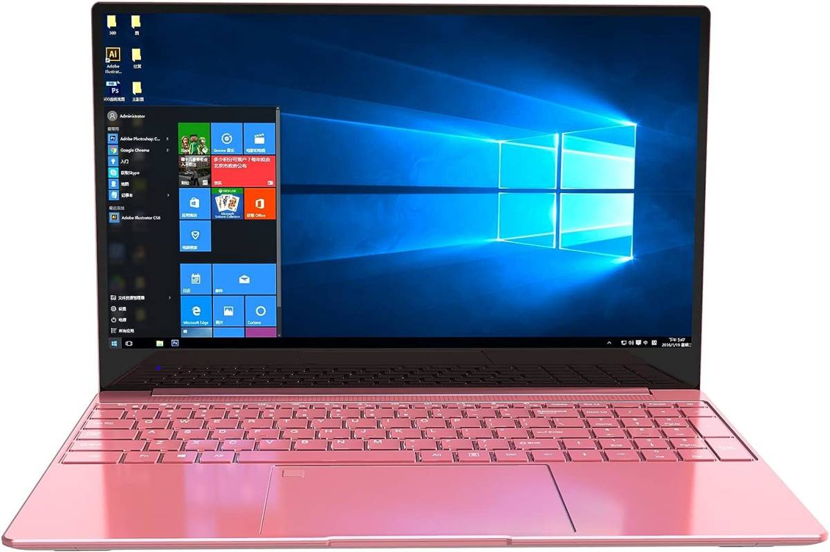 富士通ノートPC. Windows10 Pro 中古ノートパソコン Pro ノートパソコン 富士通LIFEBOOK Latitude Core