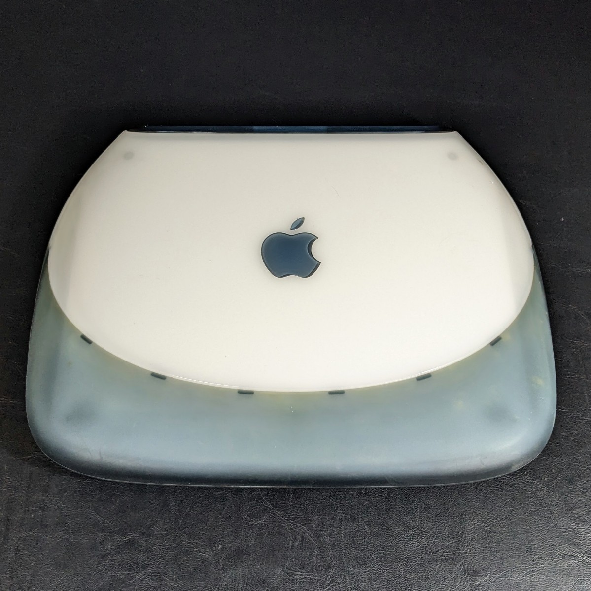 iBook M6411 【ジャンクApple】 【公式通販】
