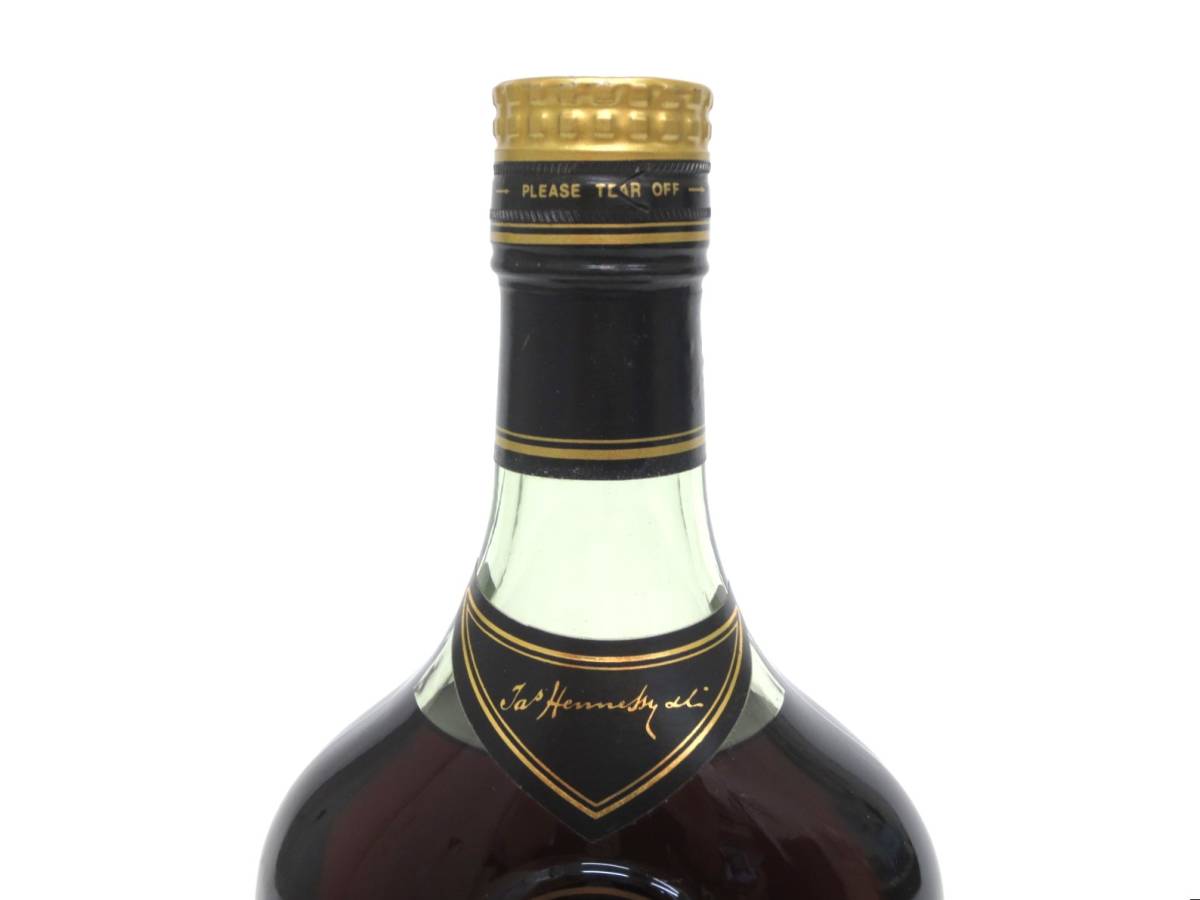 楽天市場】ヘネシー xo 金キャップ グリーンボトルの通販 ヘネシー XO
