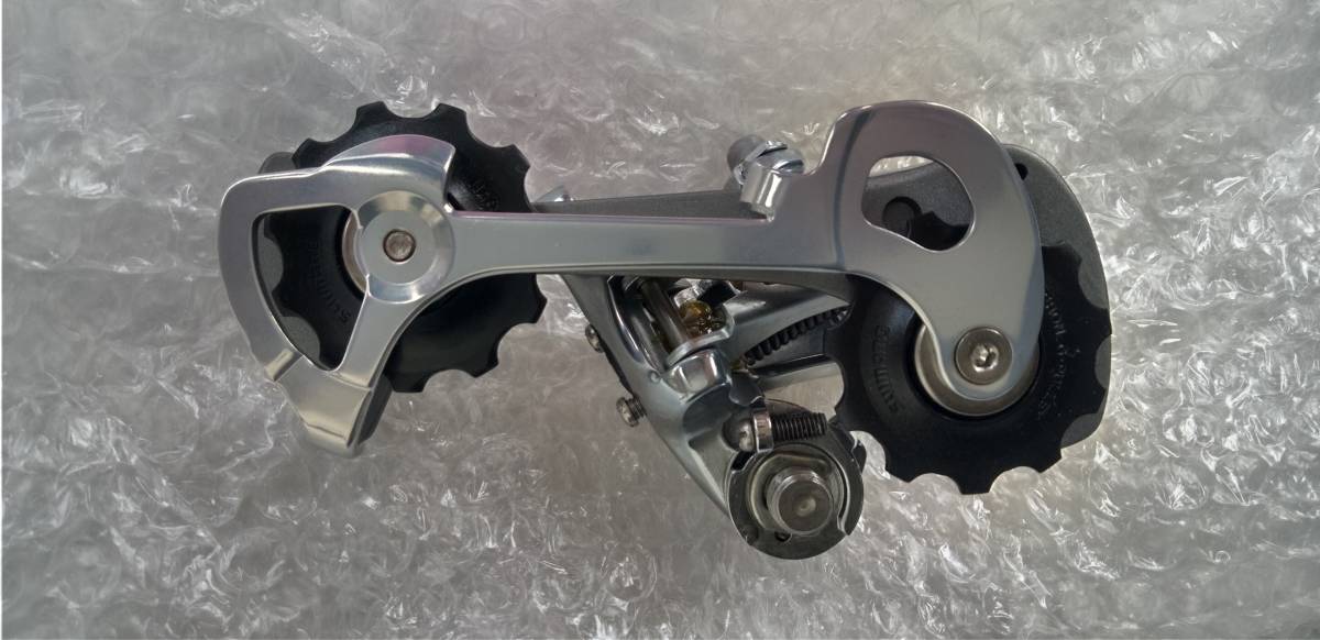SHIMANO シマノ 105 RD-5600GS ロングケージ 送料無料
