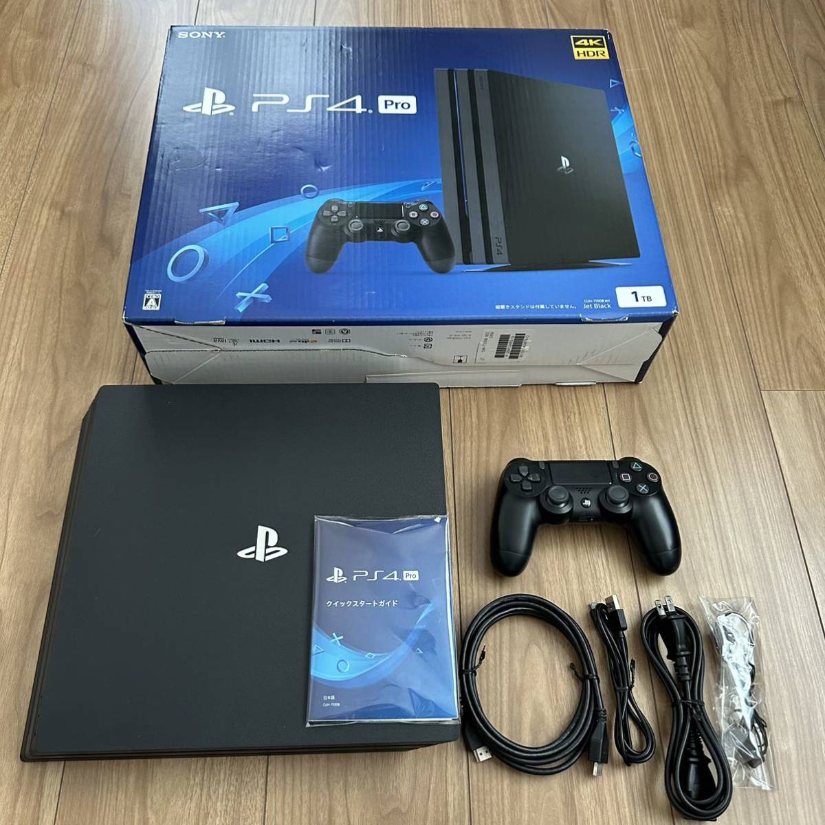 X4080-091♪【送料未定・2個口以上】ジャンク品 ゲーム 本体・付属品