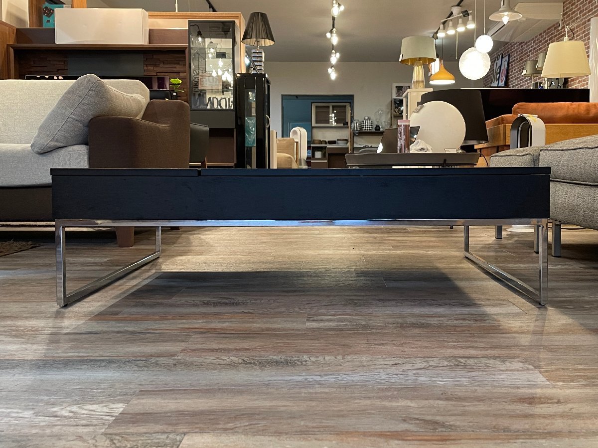 D-08013FK4175YY23N BoConcept Chiva コーヒーテーブル ボーコンセプト