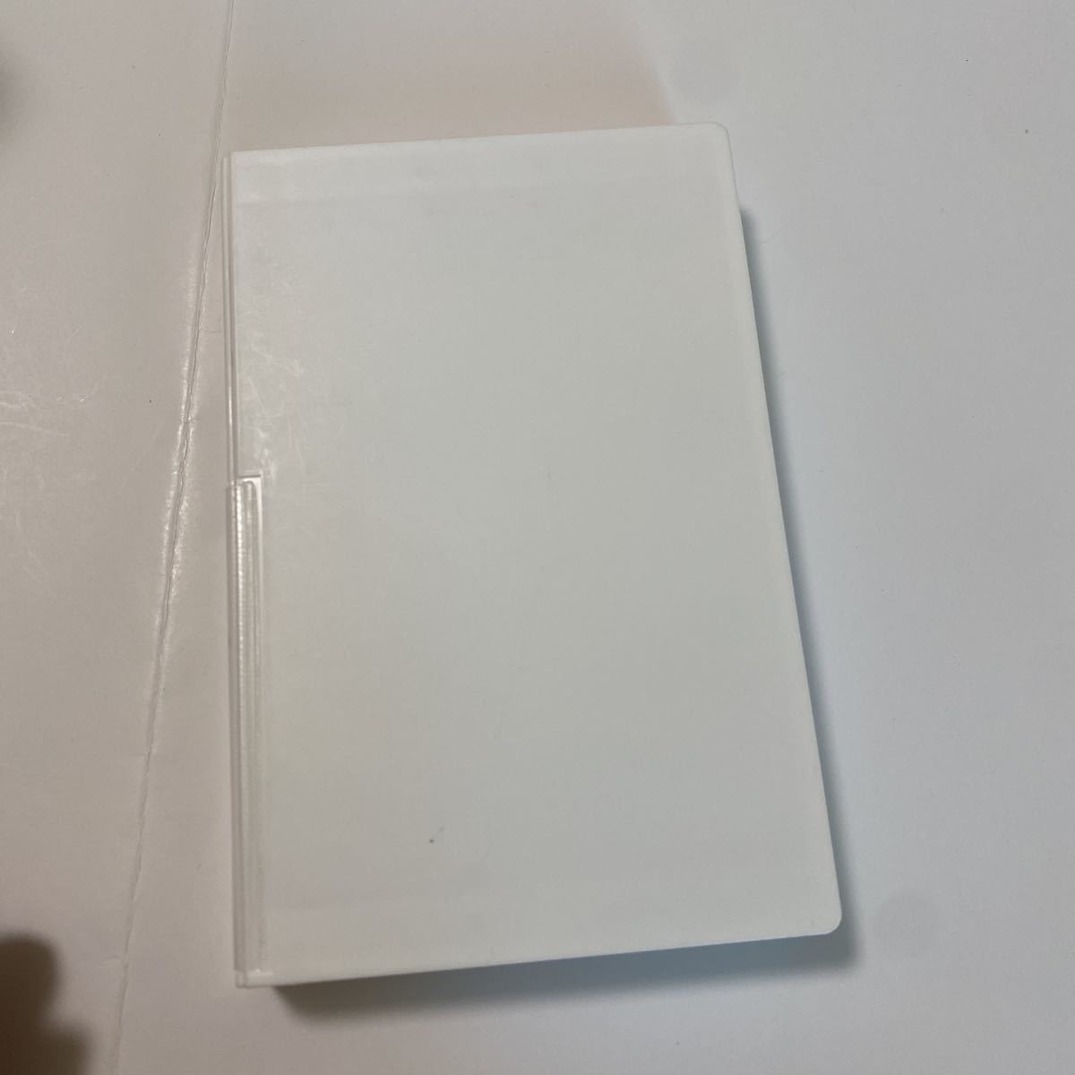 maxell マクセル iVDR-S iVDR-S規格対応リムーバブル 1TB : カセット
