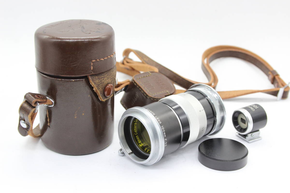 ☆美品☆ ペンタックス Pentax Super Multi Coated TAKUMAR 35mm F2