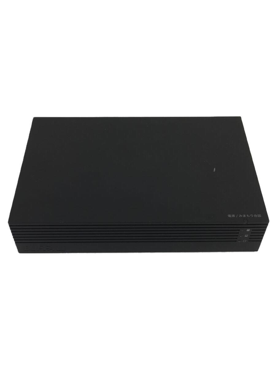 BUFFALO◇外付け ハードディスク HDV-SAM4.0U3-BKA [ブラック