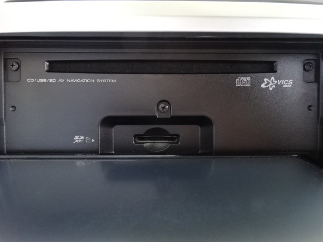 MDV－D304W ケンウッド KENWOOD ナビ カーナビ