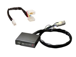 HKS ターボタイマー 本体＋タイマーハーネスセット スカイラインGT-R BNR32 89/06-94/12