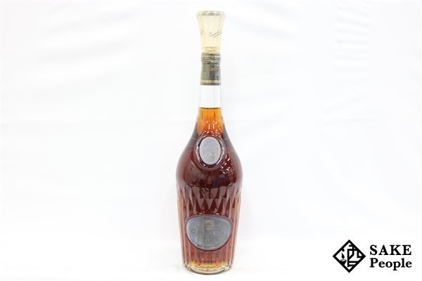 ◇注目! カミュ XO ロングネック 1000ml 40% コニャック XO ロング