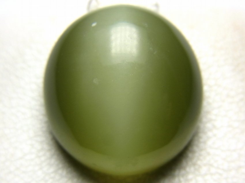 [Shimoe]最落無し！１円～１９．３ｃｔ　キャッツアイルース