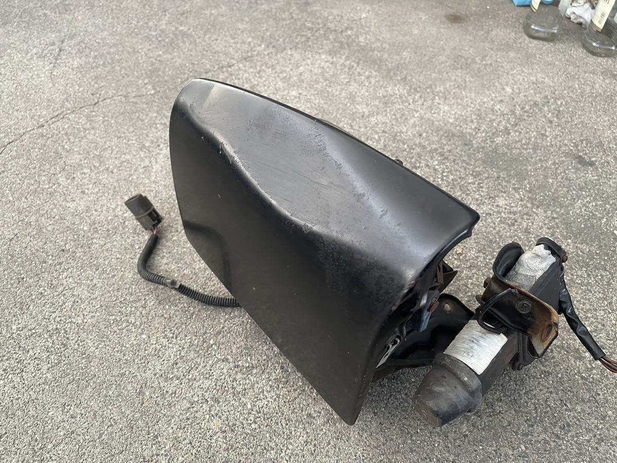 180sx ヘッドライト 左右セット ジャンク ライト 日産用 【公式通販】